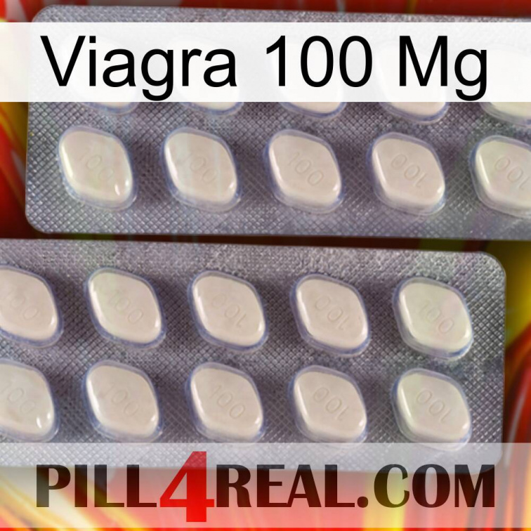Viagra 100Mg 07